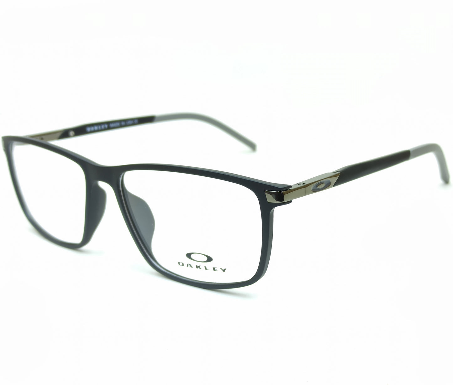 OAKLEY OX21A71