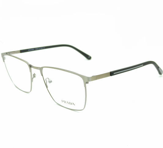 PRADA OPR6400