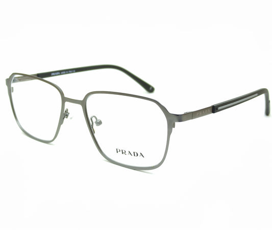 PRADA OPR6402