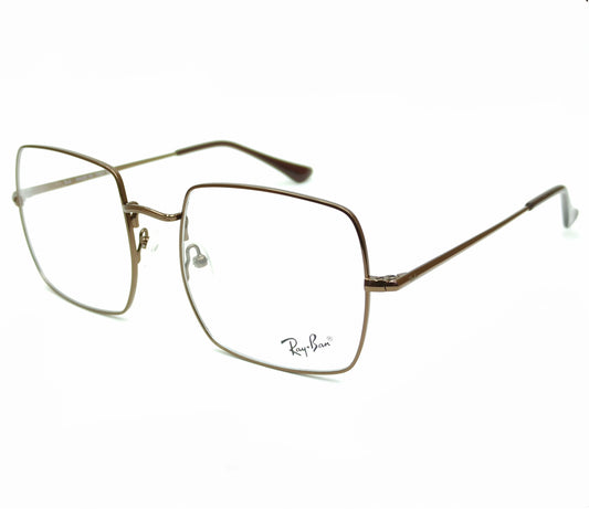 RAY-BAN RB1971