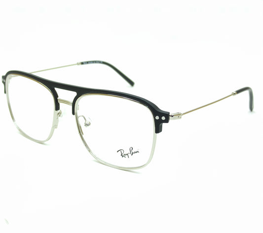 RAY-BAN RB2347