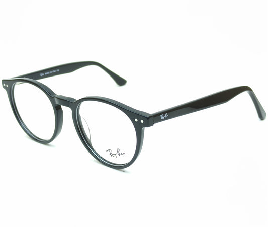 RAY-BAN RB2507