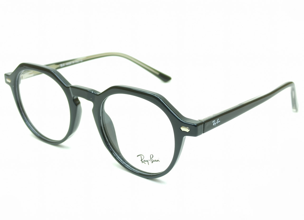 RAY-BAN RB7009