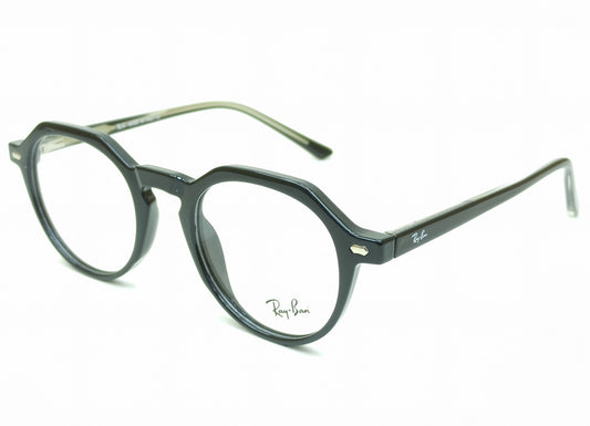 RAY-BAN RB7009
