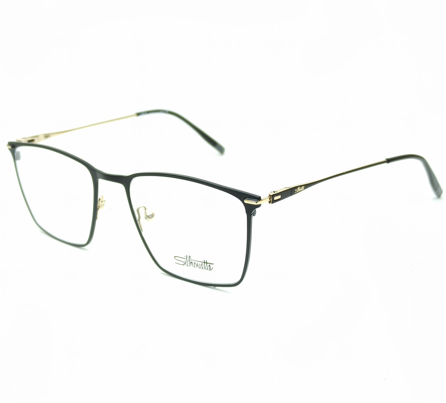 SILHOUETTE SLT6034
