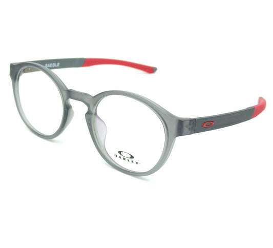 OAKLEY SADDLE OX8165