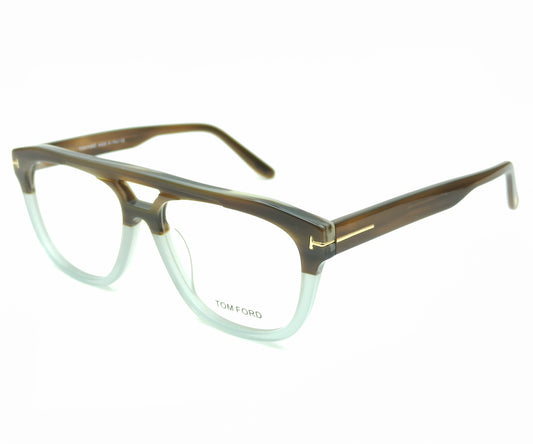 TOM FORD TF6024
