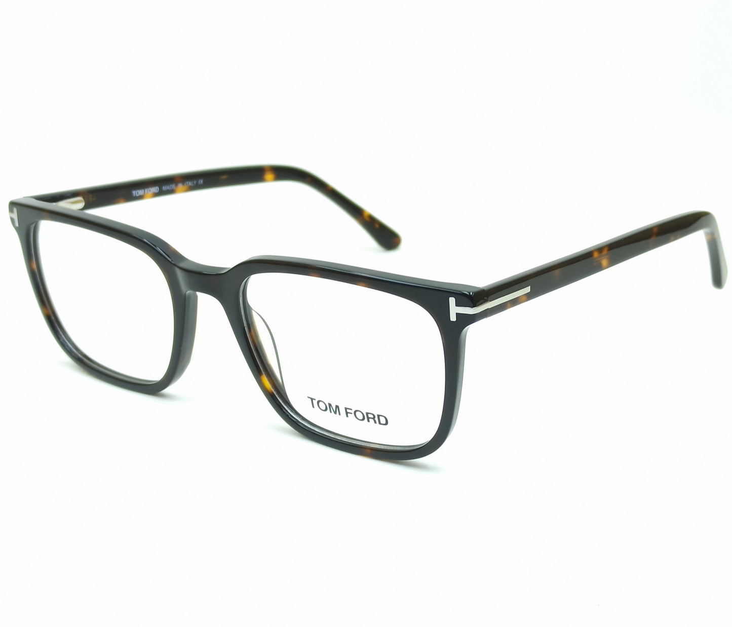 TOM FORD TF7202