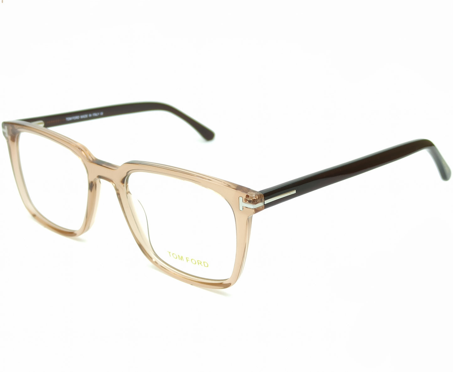 TOM FORD TF7203
