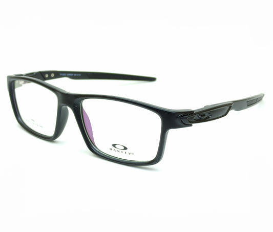 OAKLEY TRUSS SWEEP OX2013