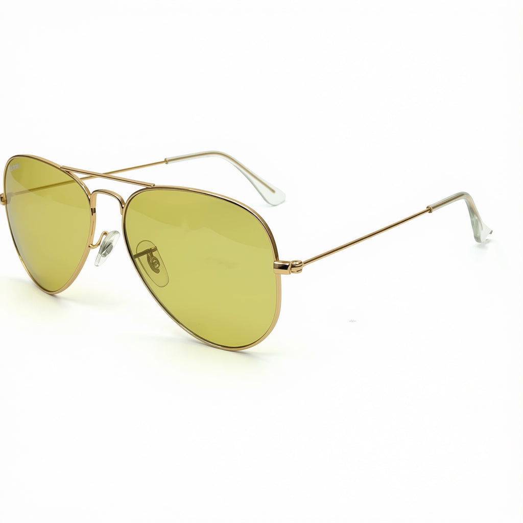 RAY-BAN RB3025
