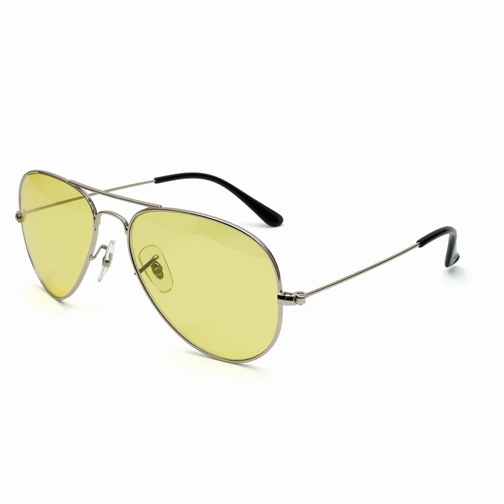 RAY-BAN RB3025