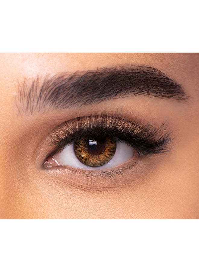 FRESHLOOK ONE-DAY COLOR (Pack of 30pcs)