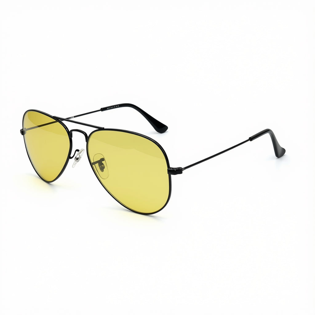 RAY-BAN RB3025