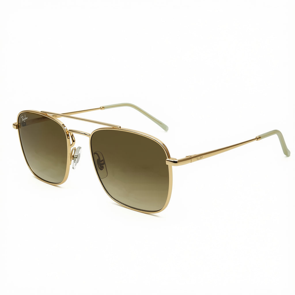 RAY-BAN RB3588