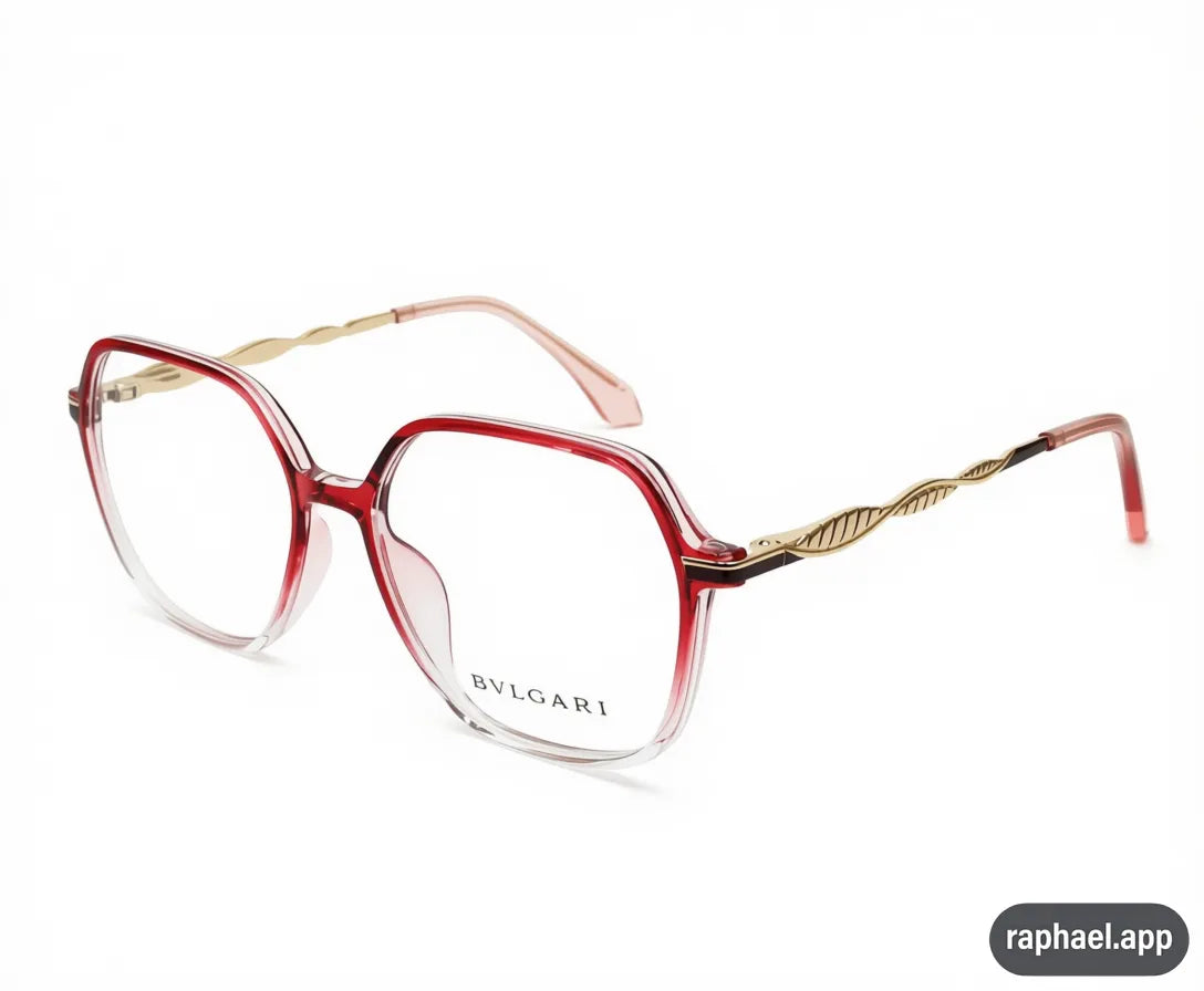 BVLGARI BV1237