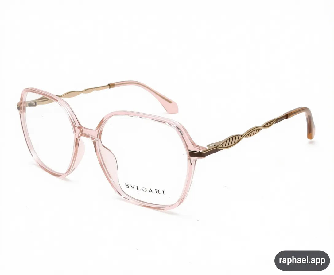 BVLGARI BV1237