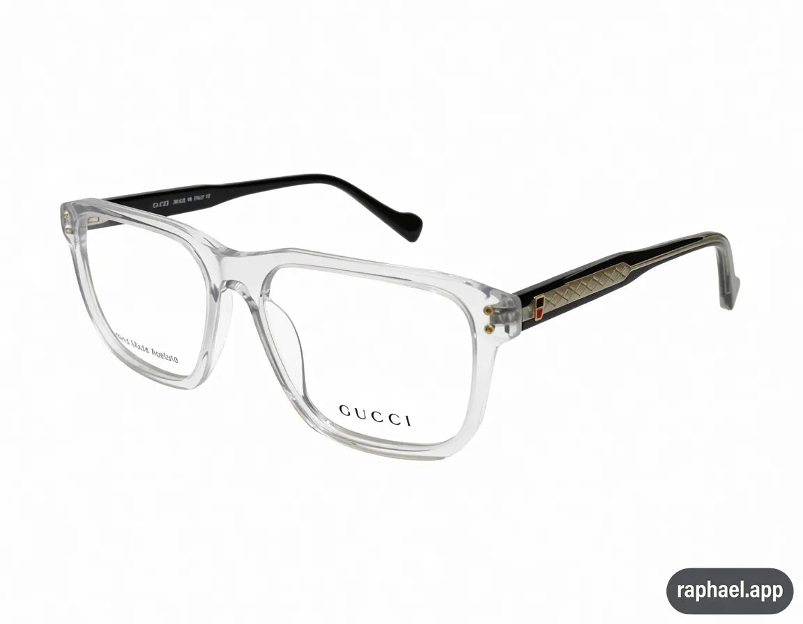 GUCCI GG5012
