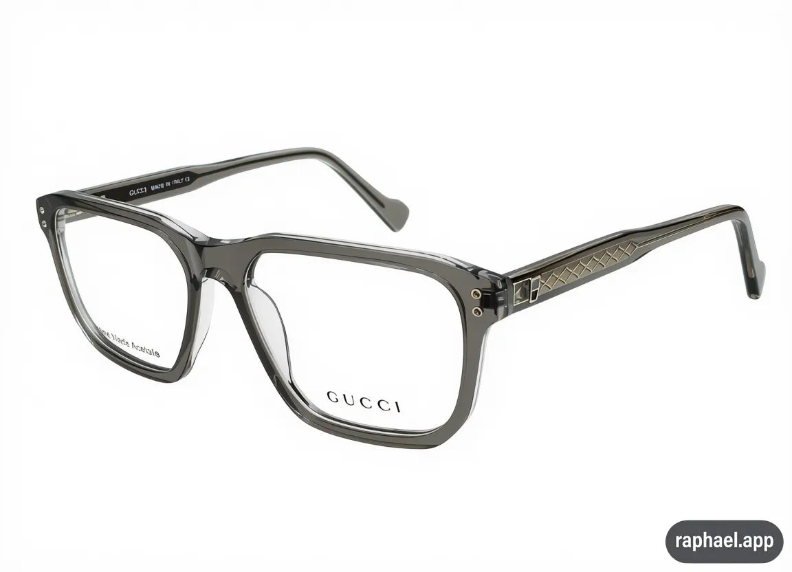 GUCCI GG5012