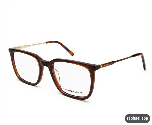 TOMMY HILFIGER TH7804