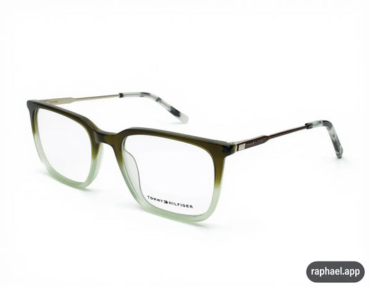 TOMMY HILFIGER TH7804