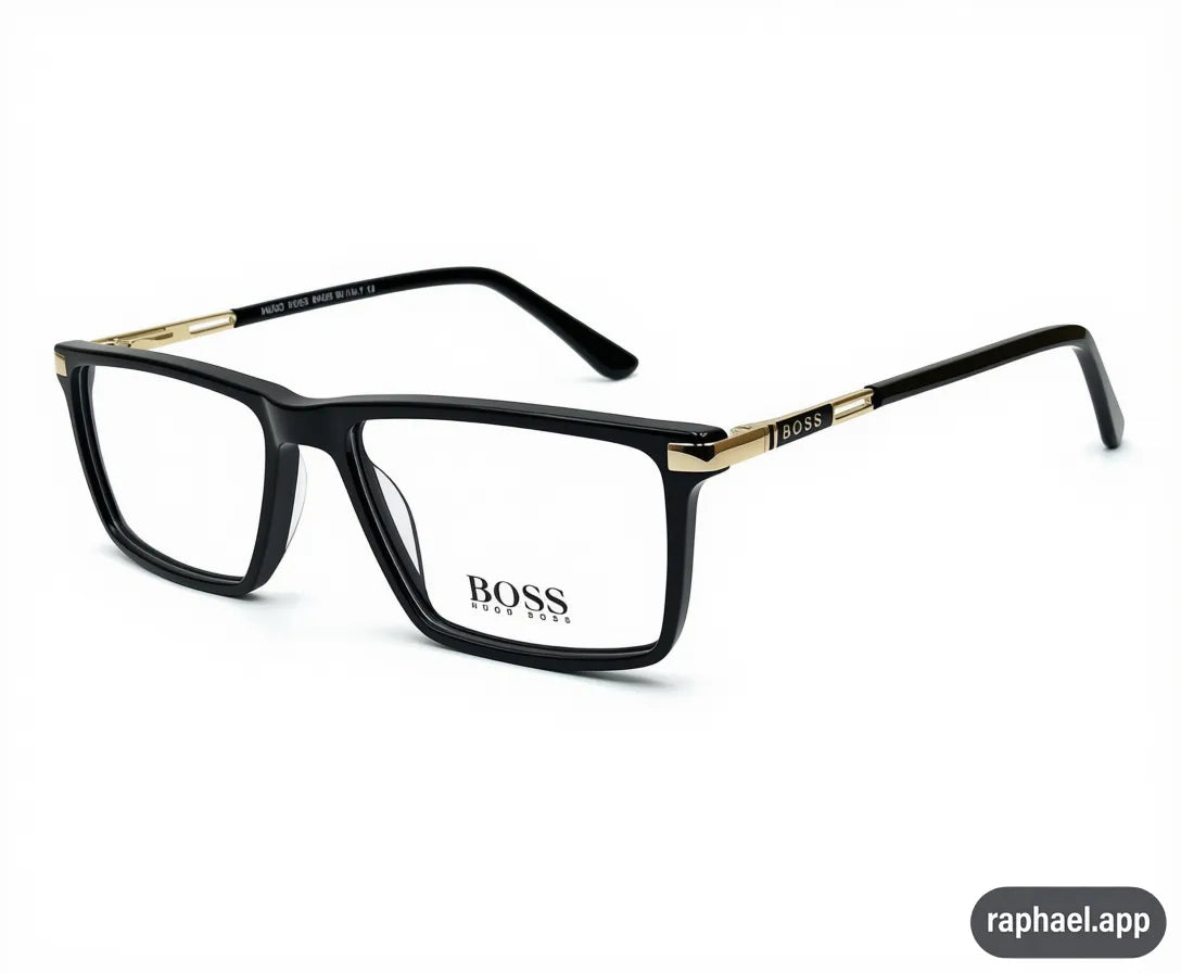 HUGO BOSS HB7806