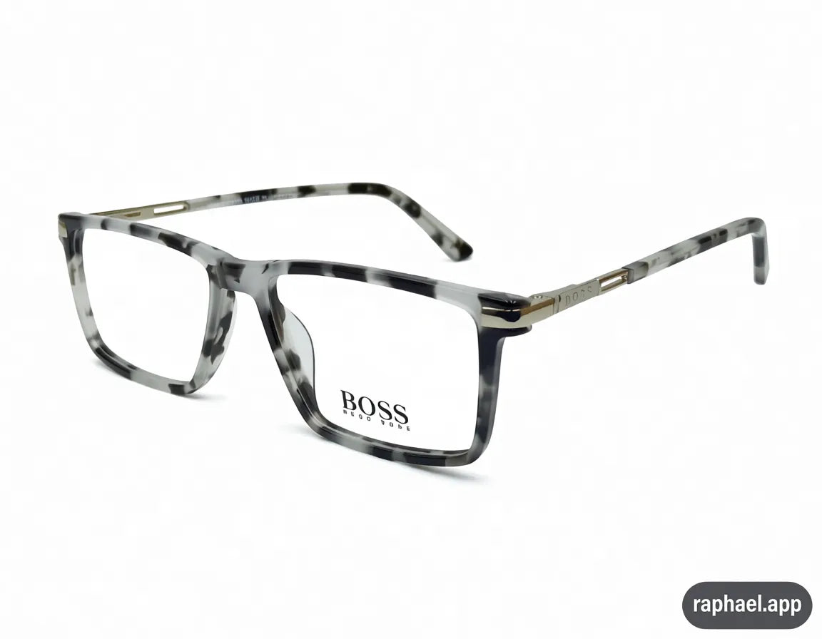 HUGO BOSS HB7806