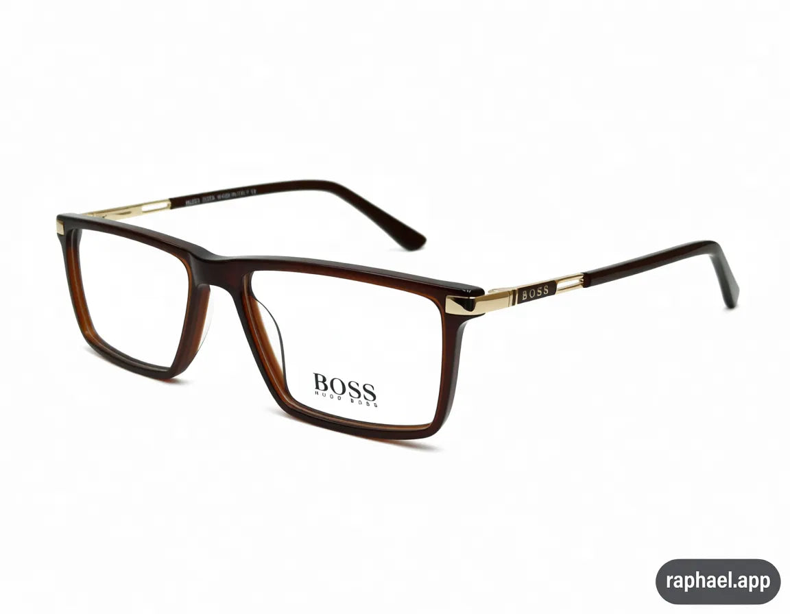 HUGO BOSS HB7806