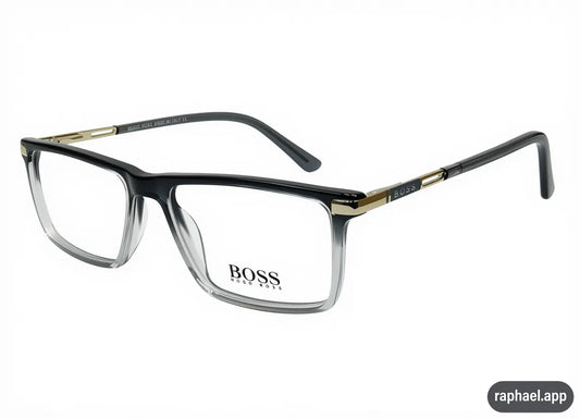HUGO BOSS HB7806