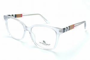 BURBERRY BE8609