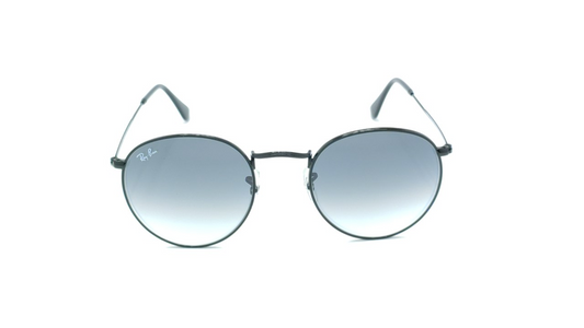 RAYBAN RB3447  002/32