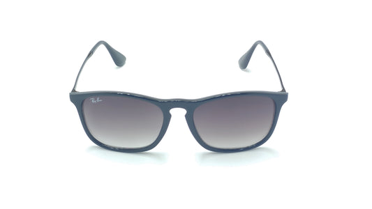 High Quality Eyeglass with Cheap Price