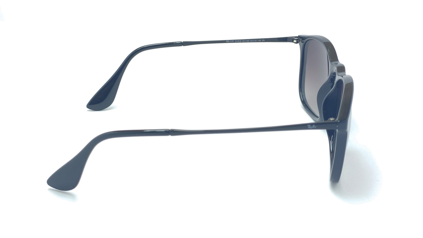 High Quality Eyeglass with Cheap Price