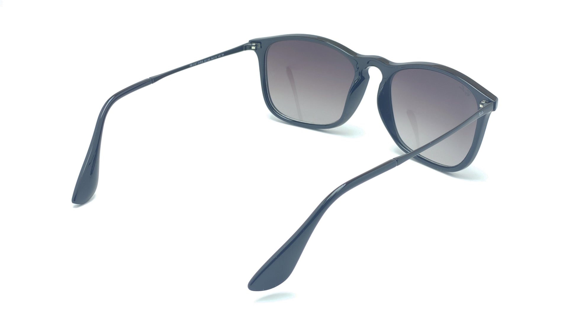 High Quality Eyeglass with Cheap Price