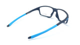 High Quality Eyeglass with Cheap Price
