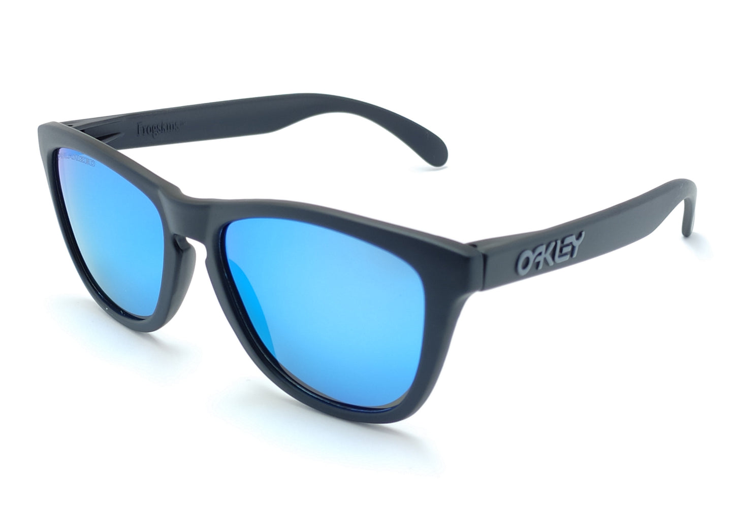 High Quality Eyeglass with Cheap Price