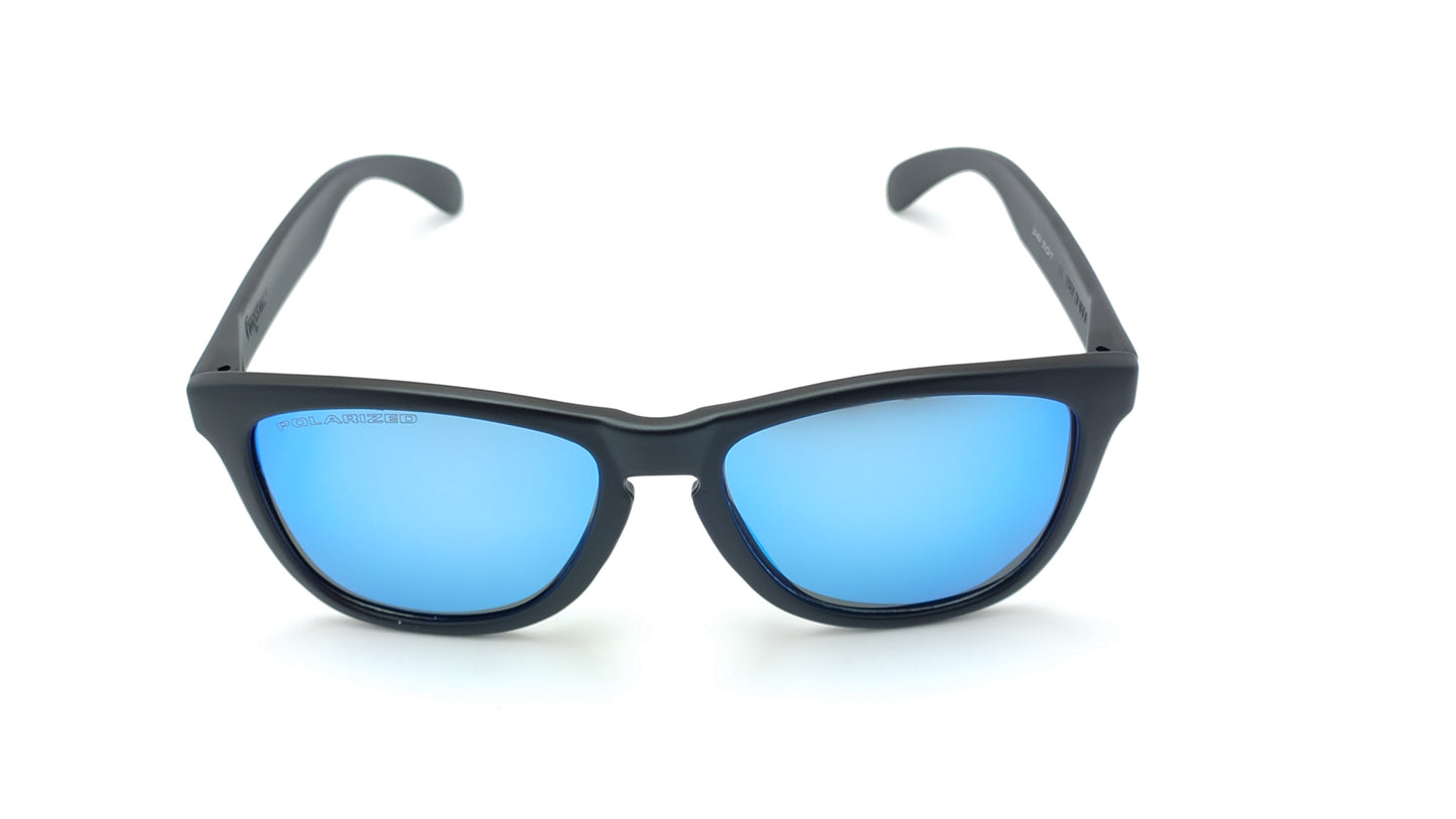 High Quality Eyeglass with Cheap Price