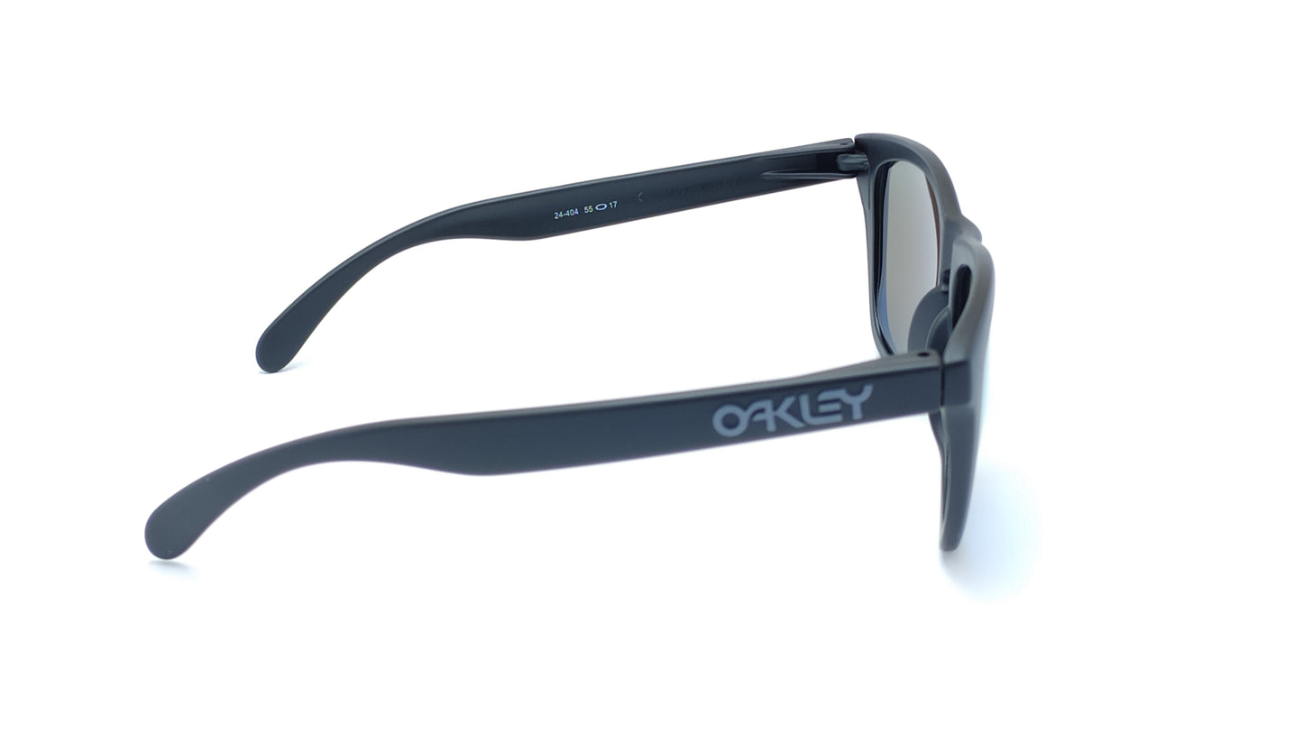 High Quality Eyeglass with Cheap Price