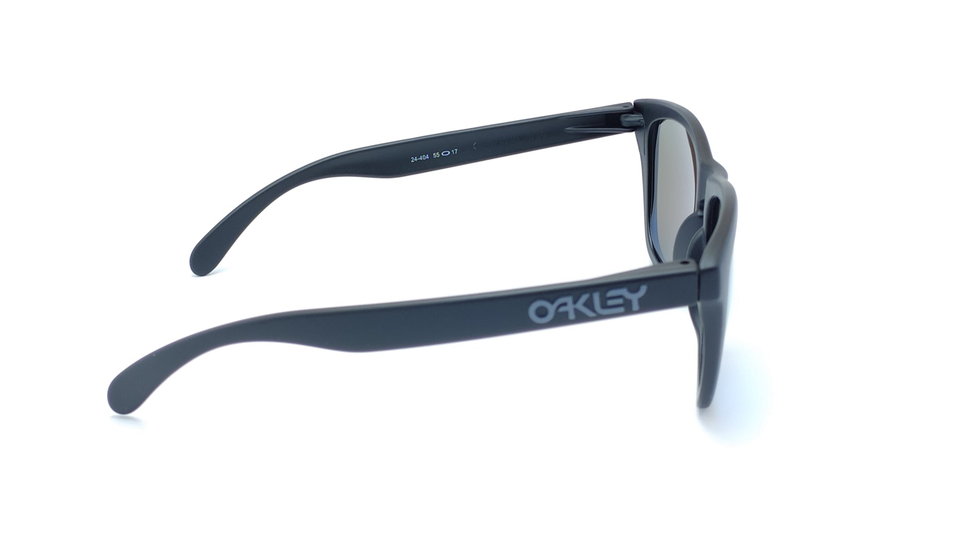 High Quality Eyeglass with Cheap Price