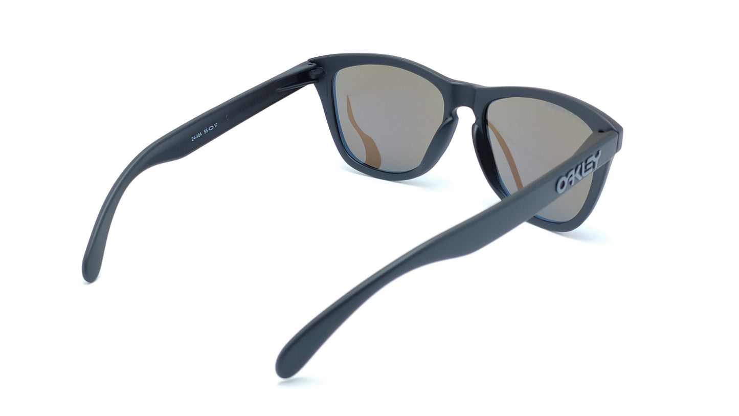 High Quality Eyeglass with Cheap Price