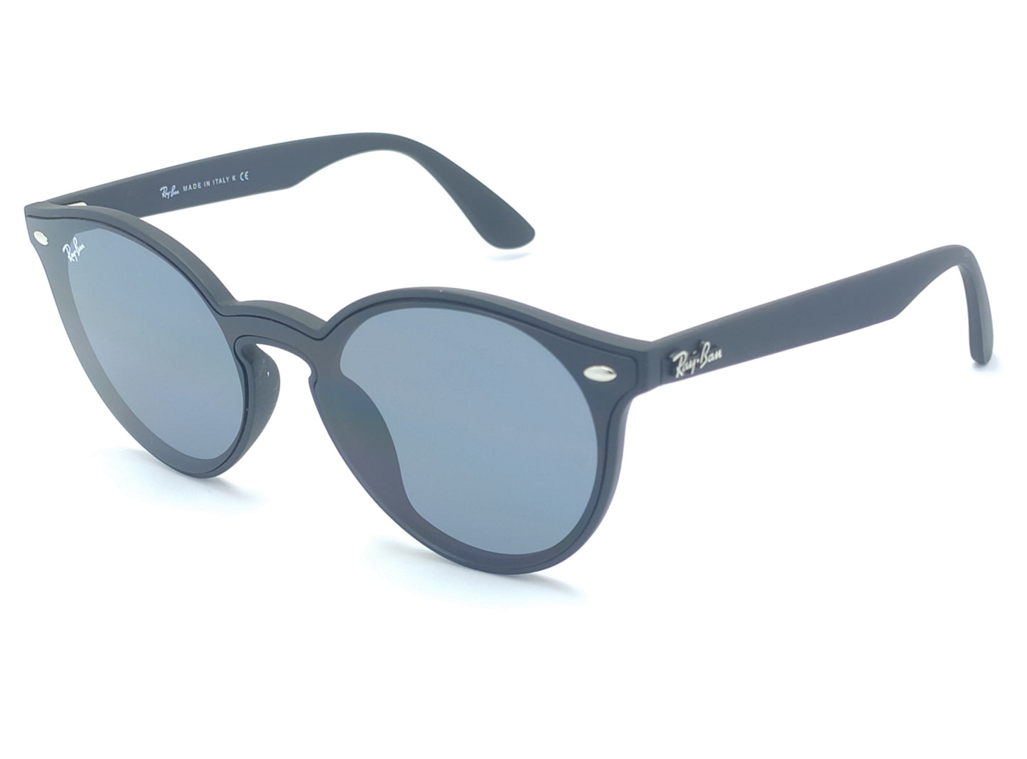 High Quality Eyeglass with Cheap Price