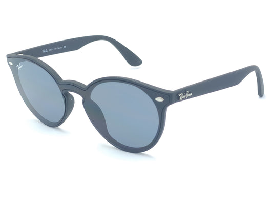 High Quality Eyeglass with Cheap Price