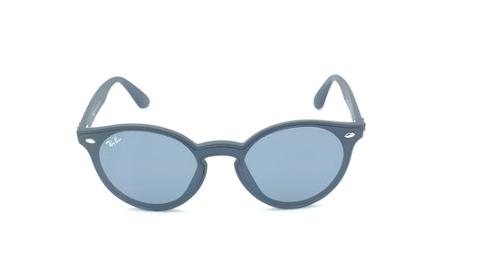 High Quality Eyeglass with Cheap Price