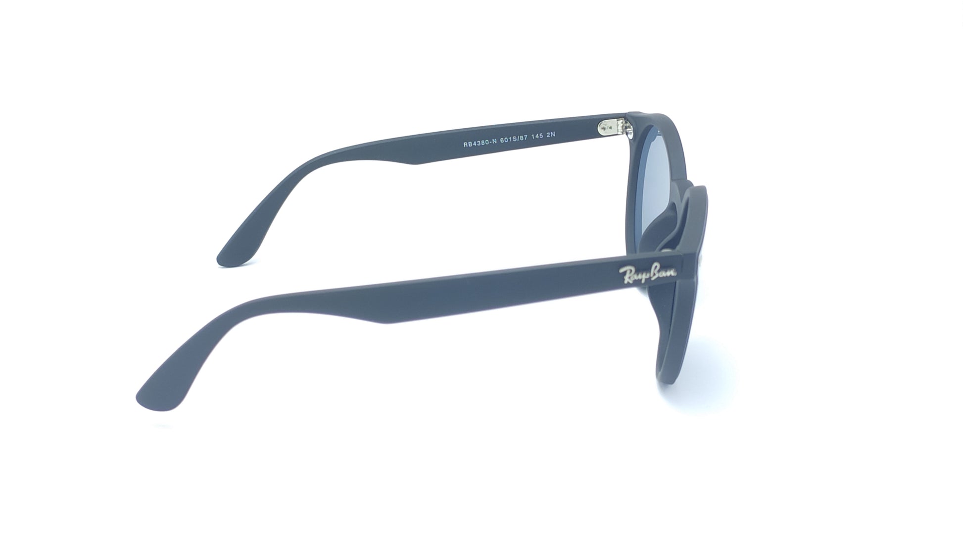High Quality Eyeglass with Cheap Price