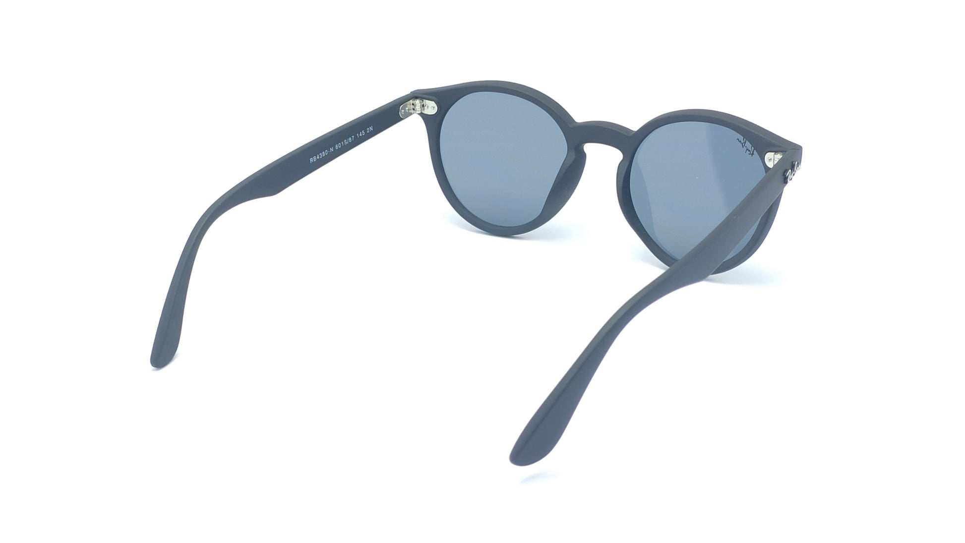 High Quality Eyeglass with Cheap Price