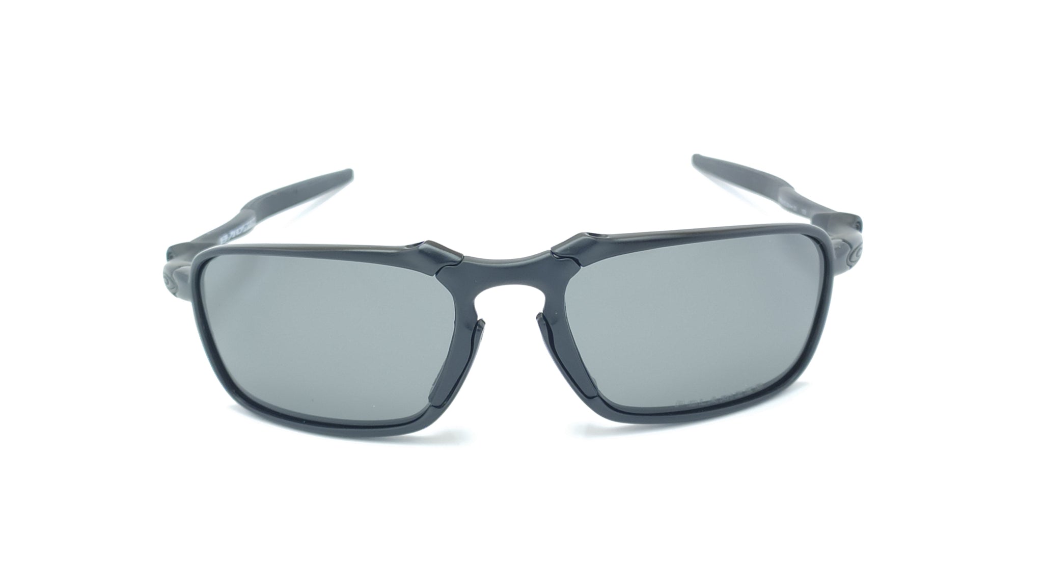 OAKLEY サングラス BADMAN OO6020-03 0OO6020__602003.jpg