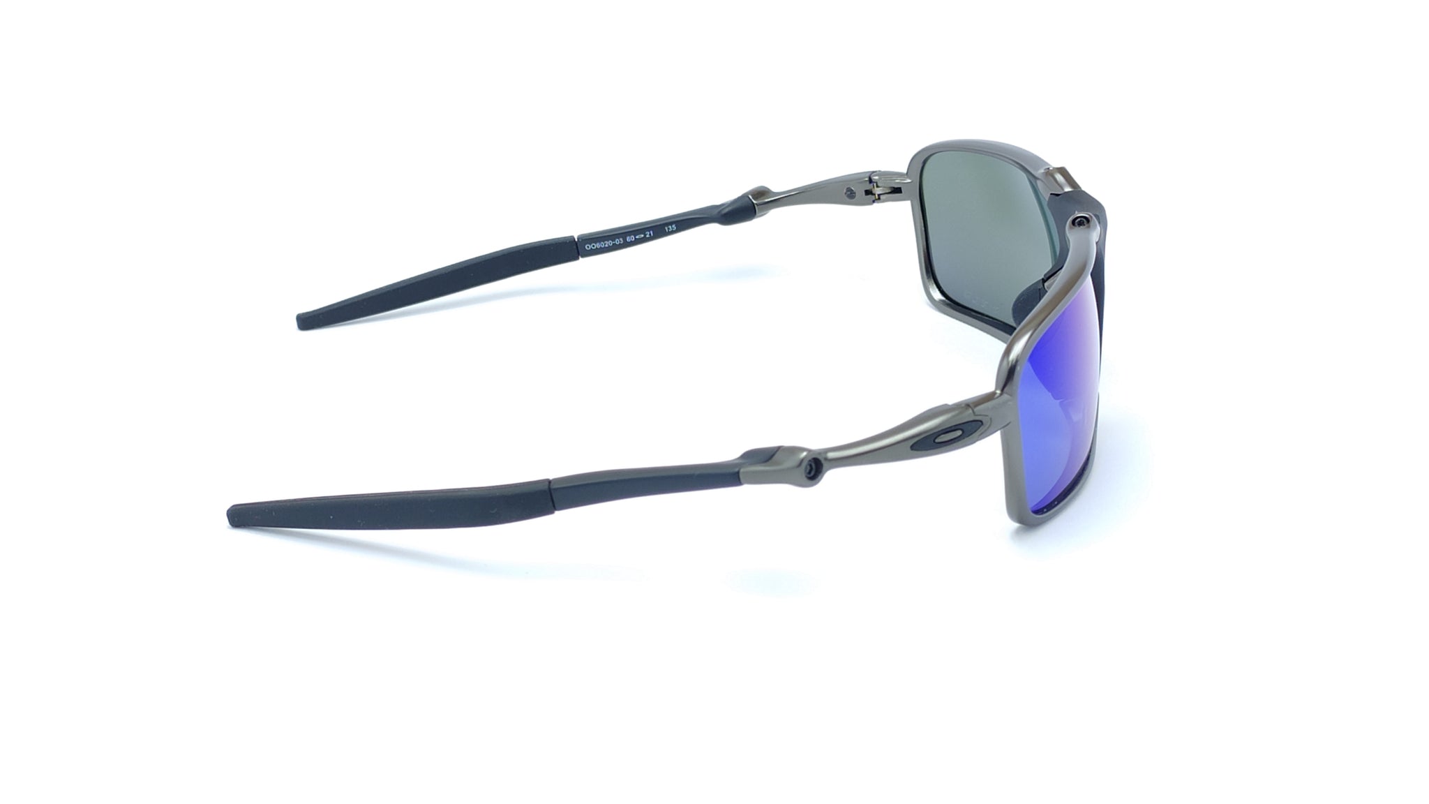 OAKLEY BADMAN – opticalbazzar
