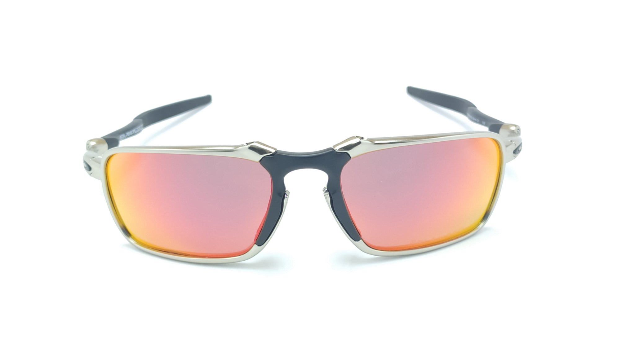 OAKLEY BADMAN – opticalbazzar