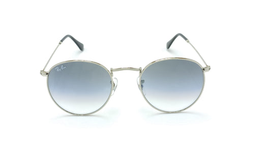 RAYBAN RB3447 003/32 2N 145