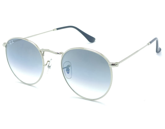 RAYBAN RB3447 003/32 2N 145